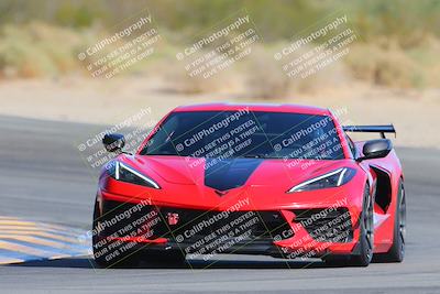 media/Nov-09-2024-Speed Ventures (Sat) [[3963a68c19]]/2-Red Group/Session 2 (Turn 10)/